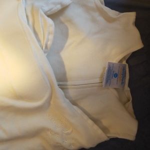 halo newborn sleepsack
